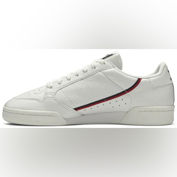 Adidas continental 80 - Picture 2 of 10